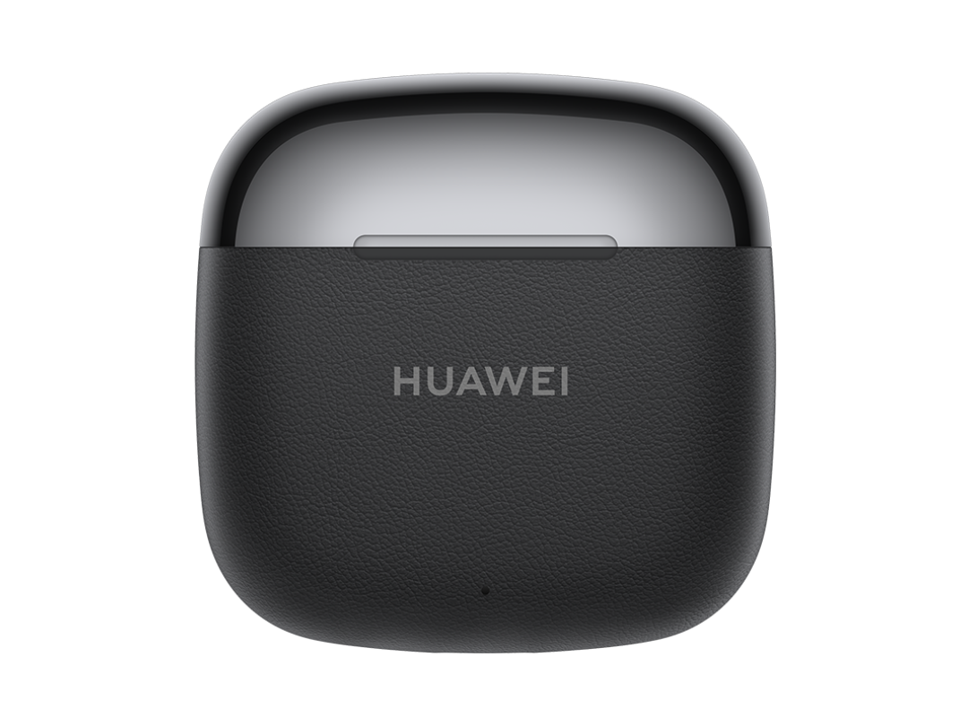 HUAWEI FreeBuds SE 3 Wireless Earbuds HUAWEI FreeBuds SE 3 Wireless Earbuds